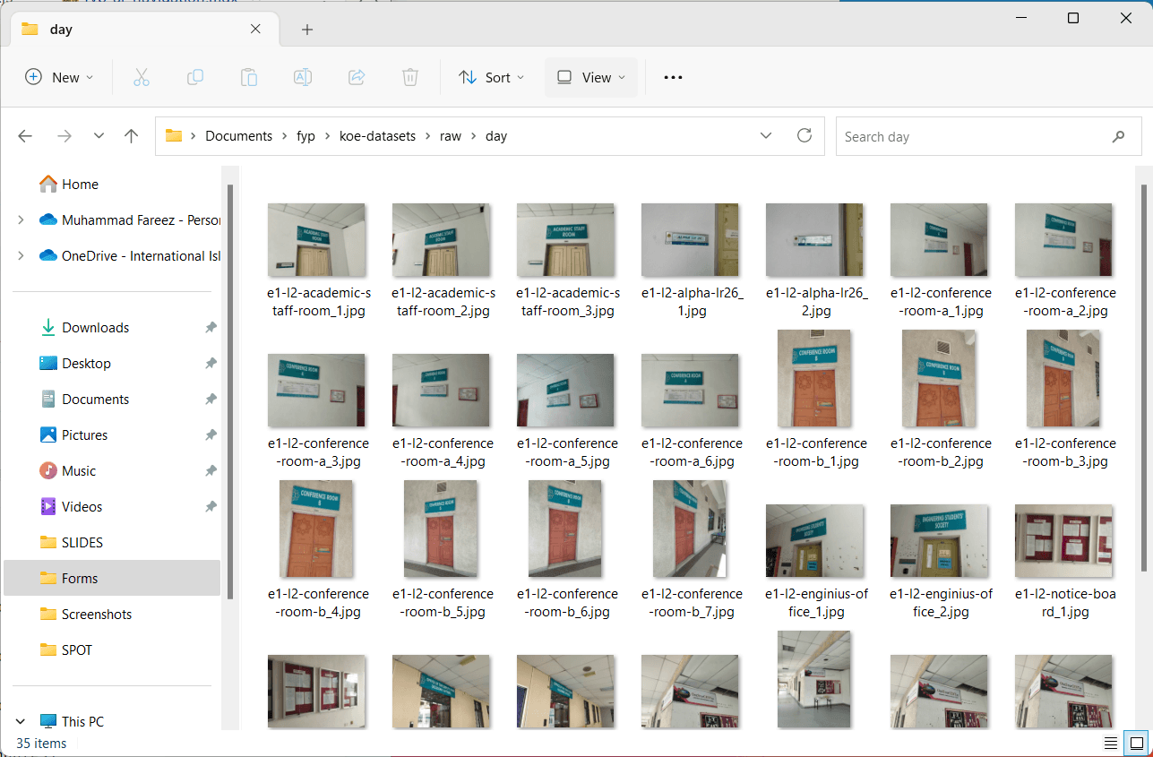 fyp-image-data-collection