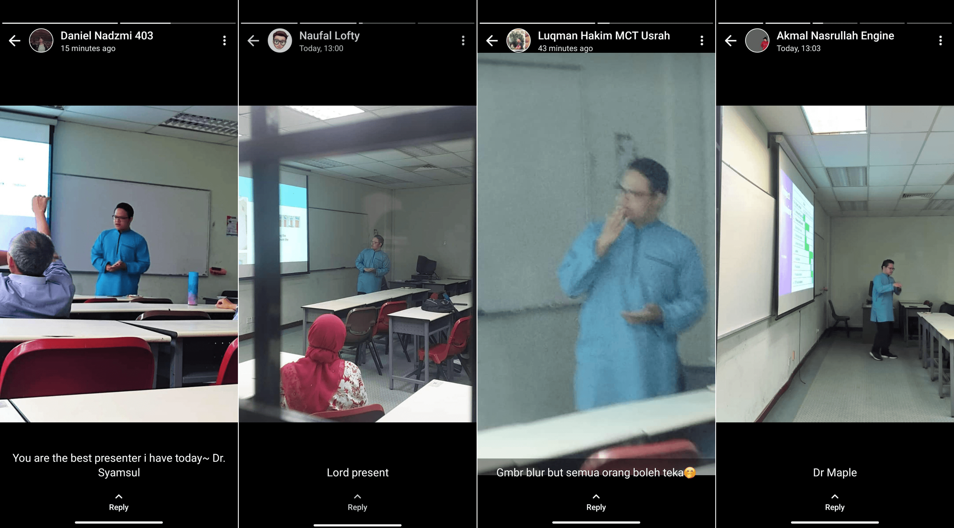 fyp1-whatsapp-screenshot